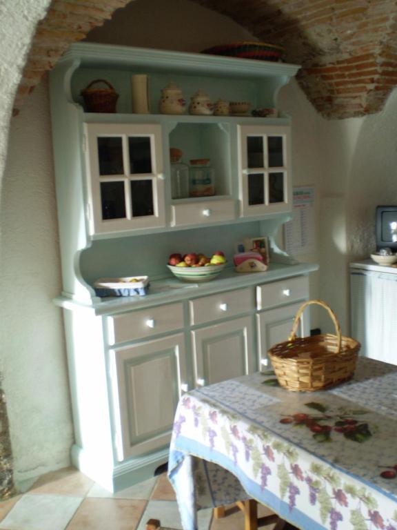 B&B Renzano Bedrooms ซาโล ภายนอก รูปภาพ